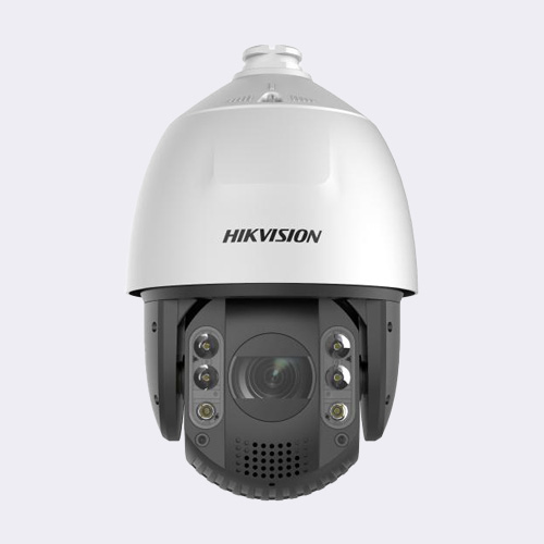 Hikvision รุ่น DS-2DE7A432IW-AEB(T5)
